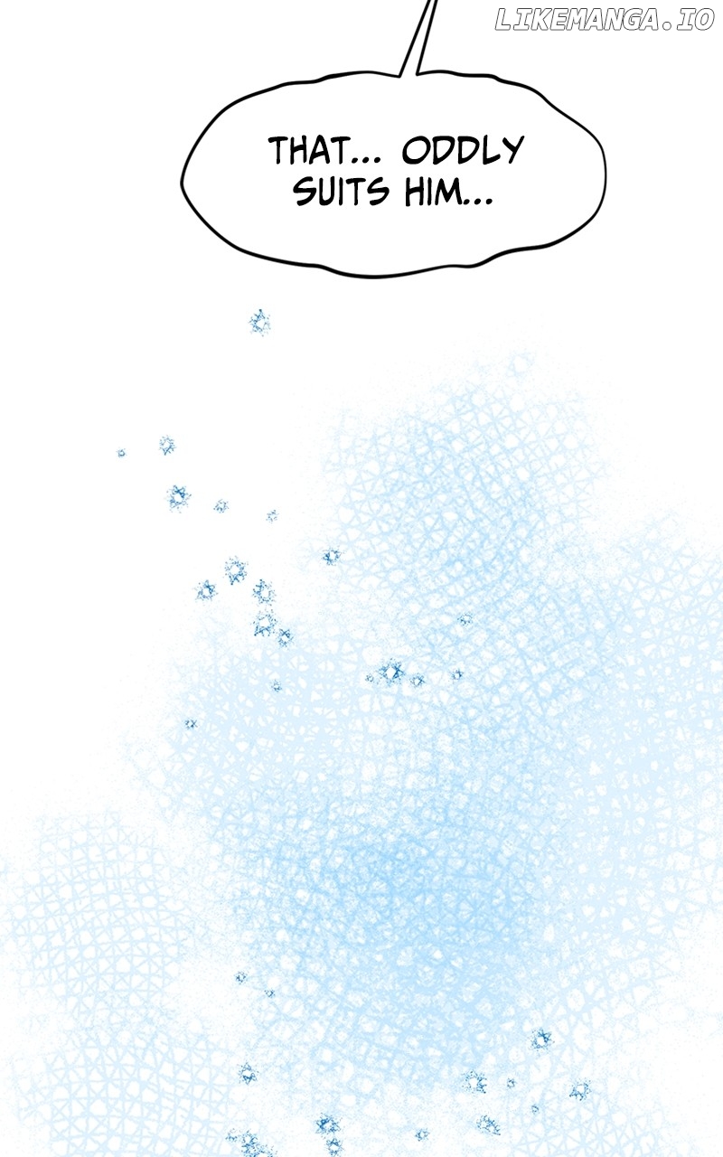 Surviving In A Harem Chapter 57 - page 17