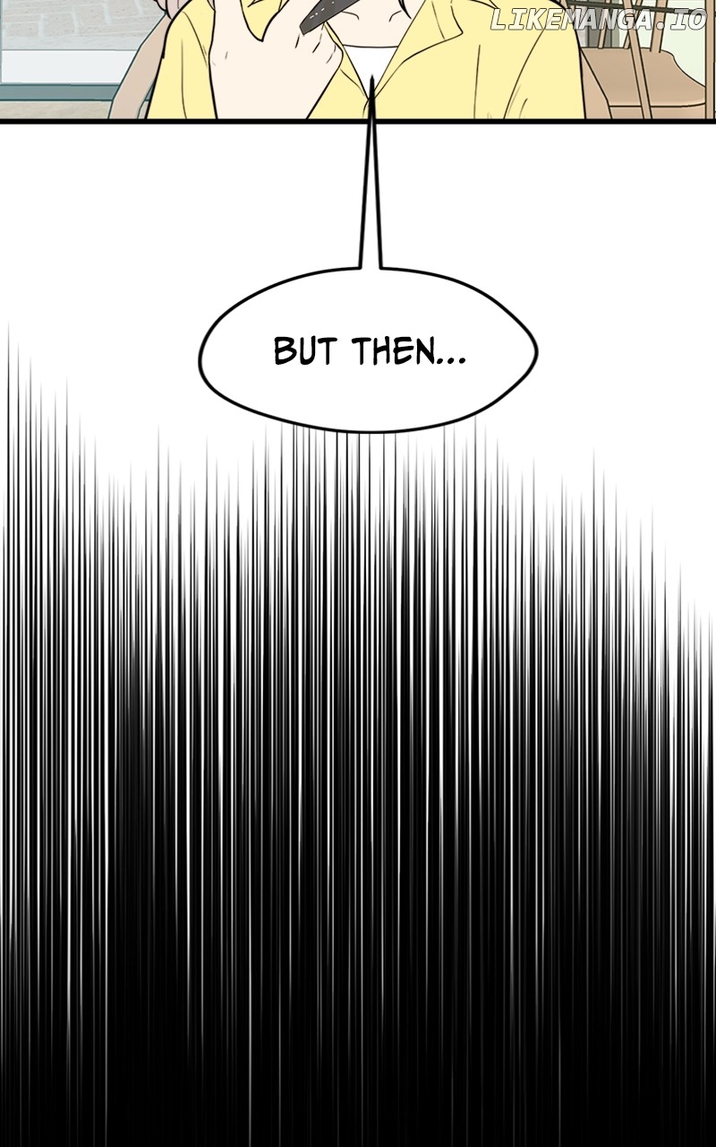 Surviving In A Harem Chapter 57 - page 2