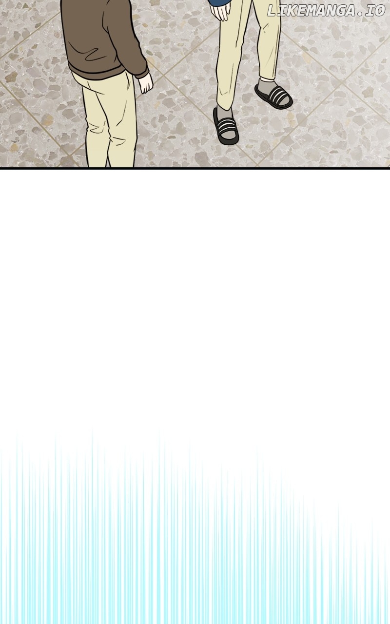 Surviving In A Harem Chapter 57 - page 66