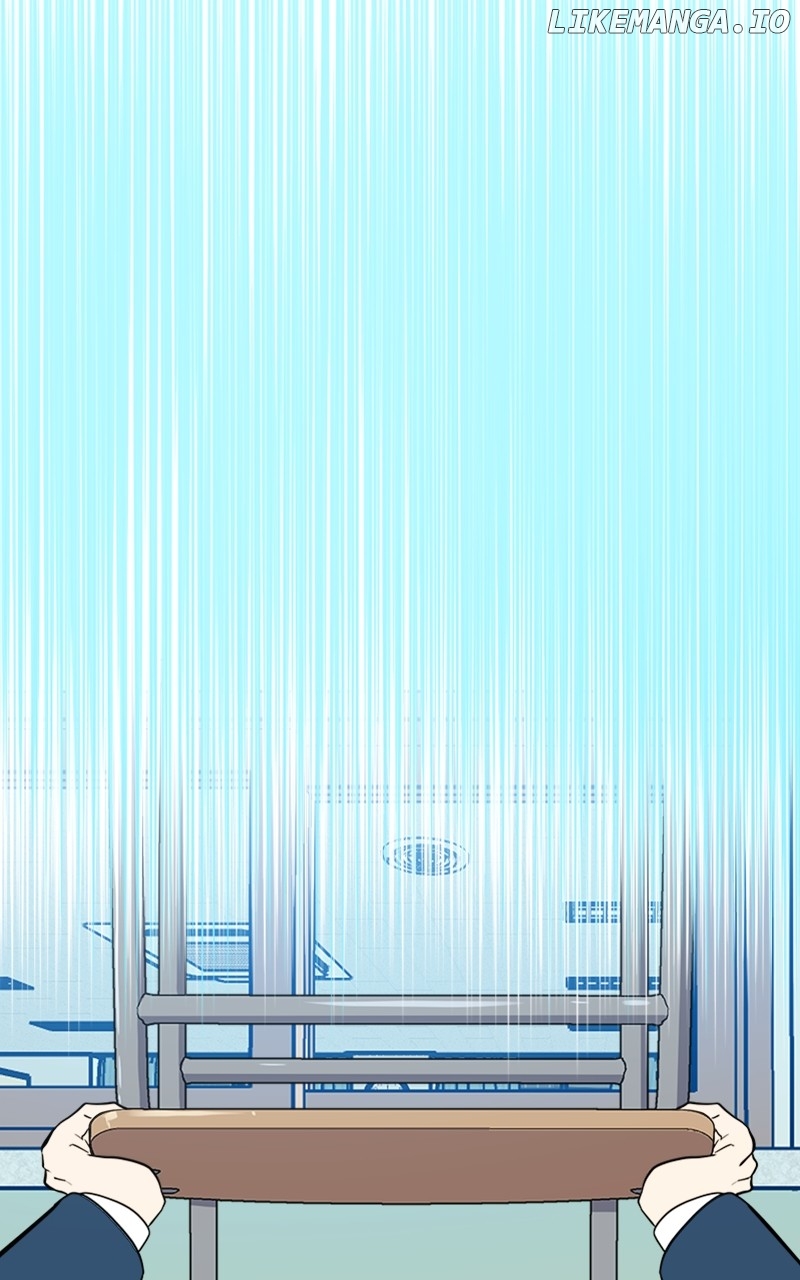 Surviving In A Harem Chapter 57 - page 67