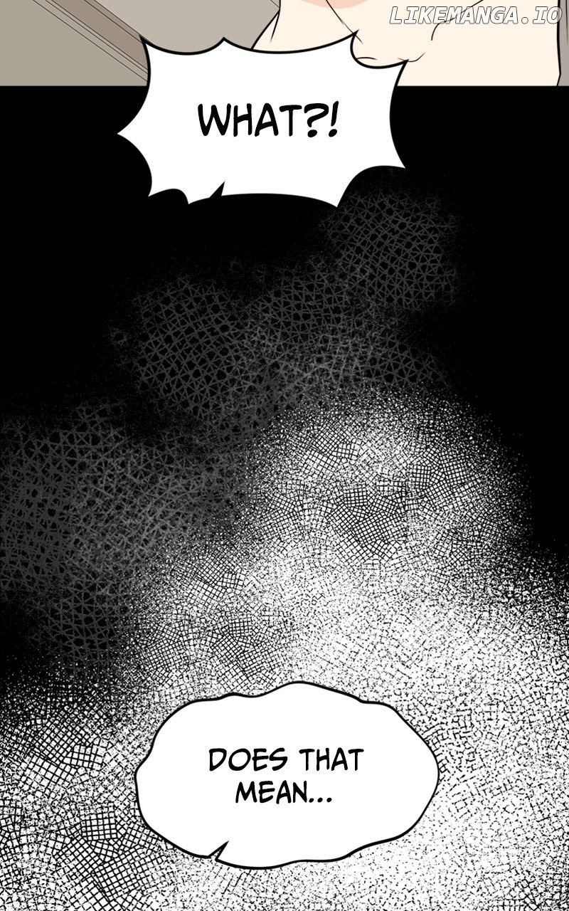Surviving In A Harem Chapter 57 - page 7