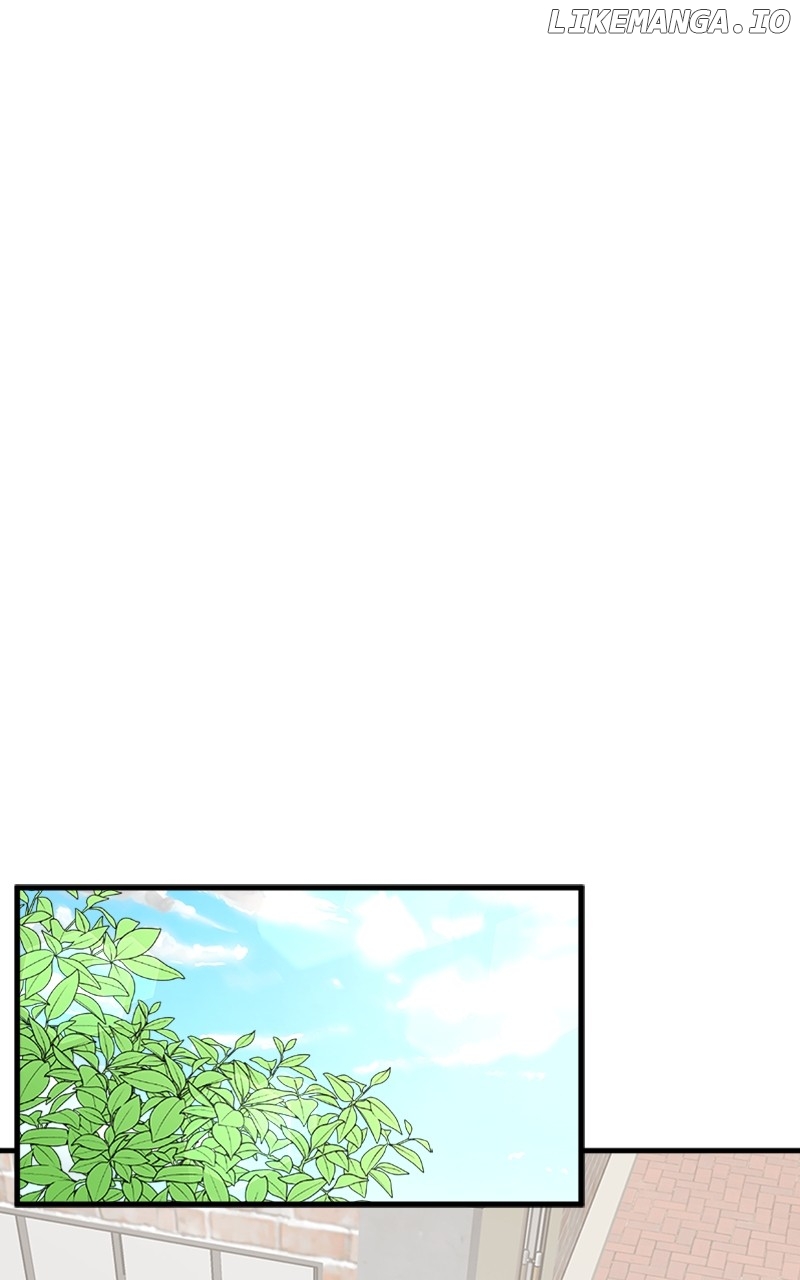 Surviving In A Harem Chapter 57 - page 71