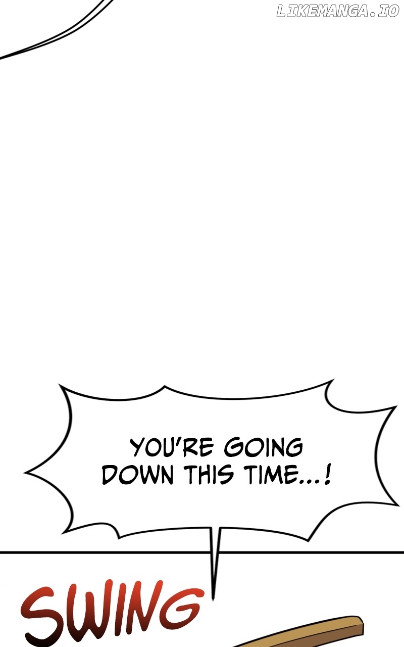 Surviving In A Harem Chapter 57 - page 74
