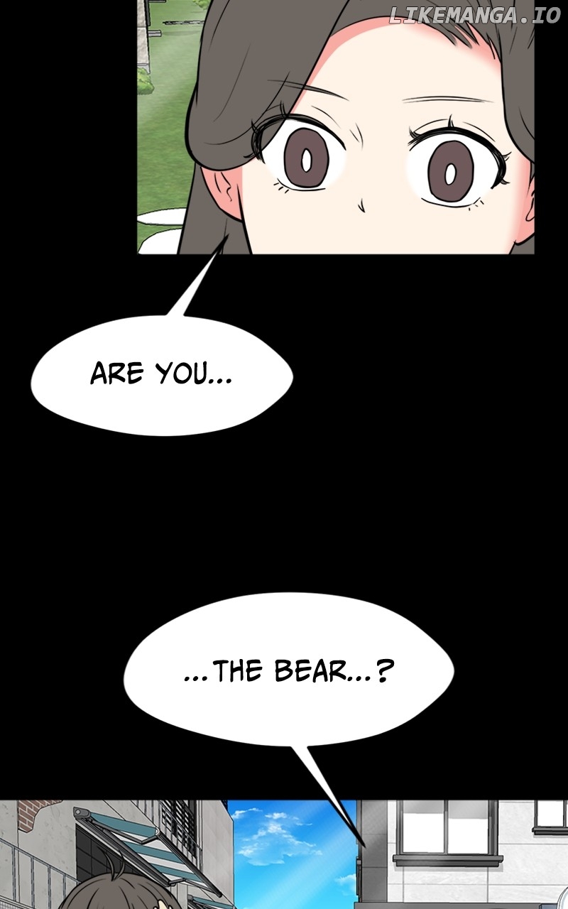 Surviving In A Harem Chapter 56 - page 102