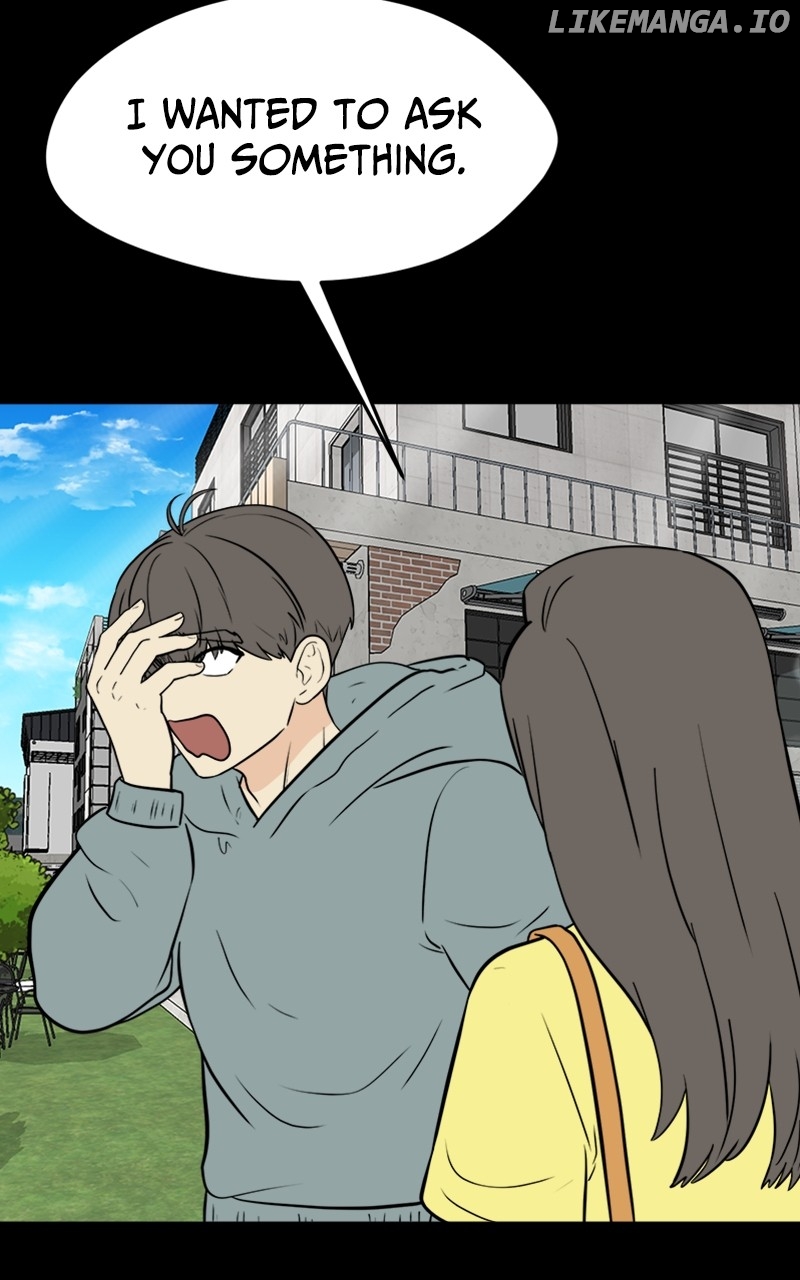 Surviving In A Harem Chapter 56 - page 104