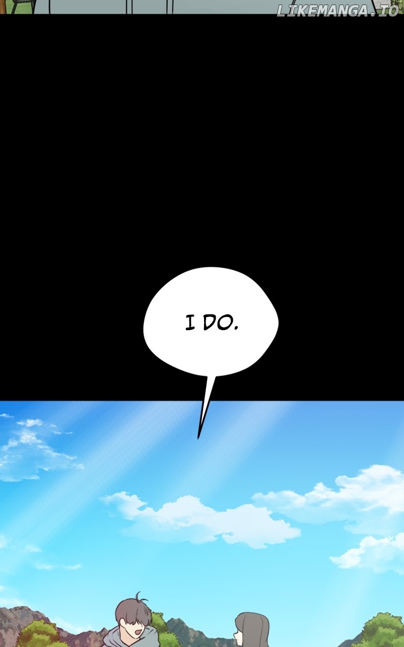 Surviving In A Harem Chapter 56 - page 107