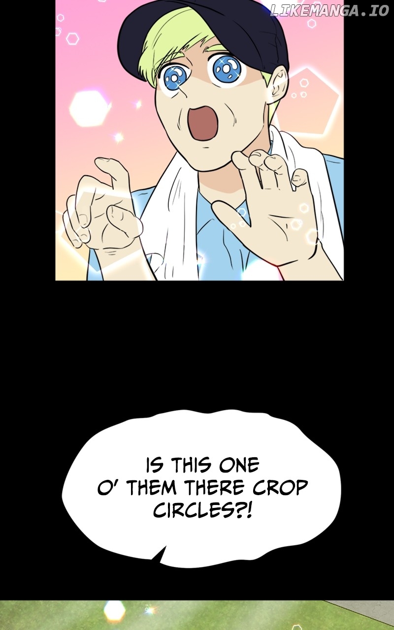 Surviving In A Harem Chapter 56 - page 109