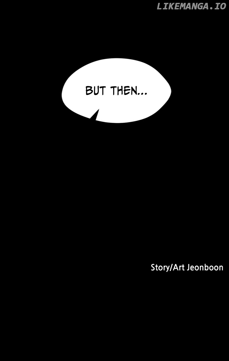 Surviving In A Harem Chapter 56 - page 118