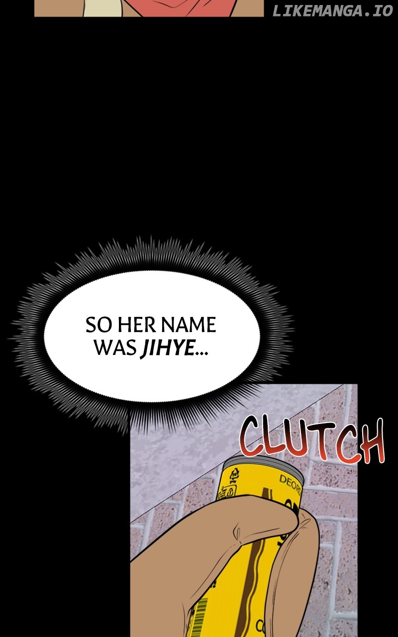 Surviving In A Harem Chapter 56 - page 35