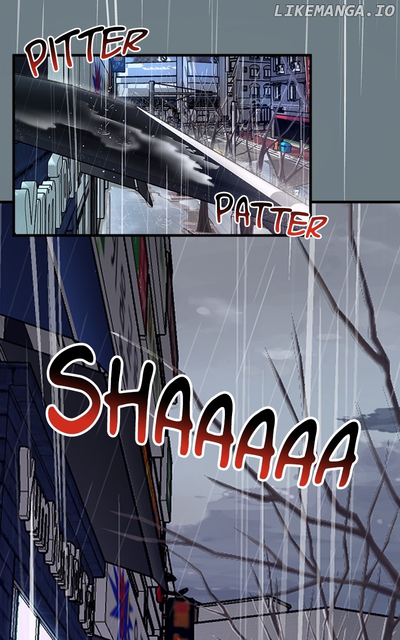 Surviving In A Harem Chapter 56 - page 66
