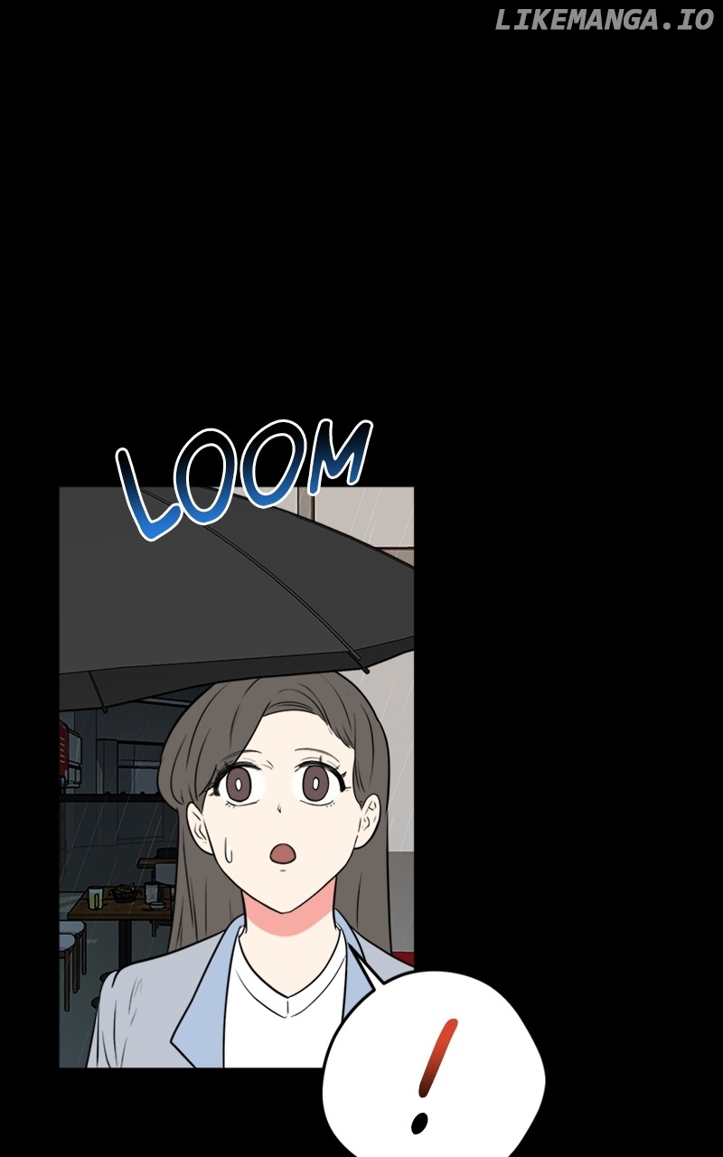 Surviving In A Harem Chapter 56 - page 69