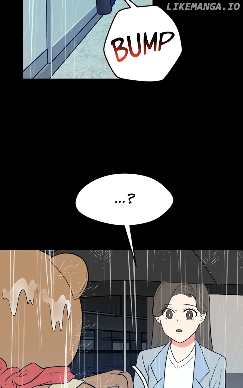 Surviving In A Harem Chapter 56 - page 72