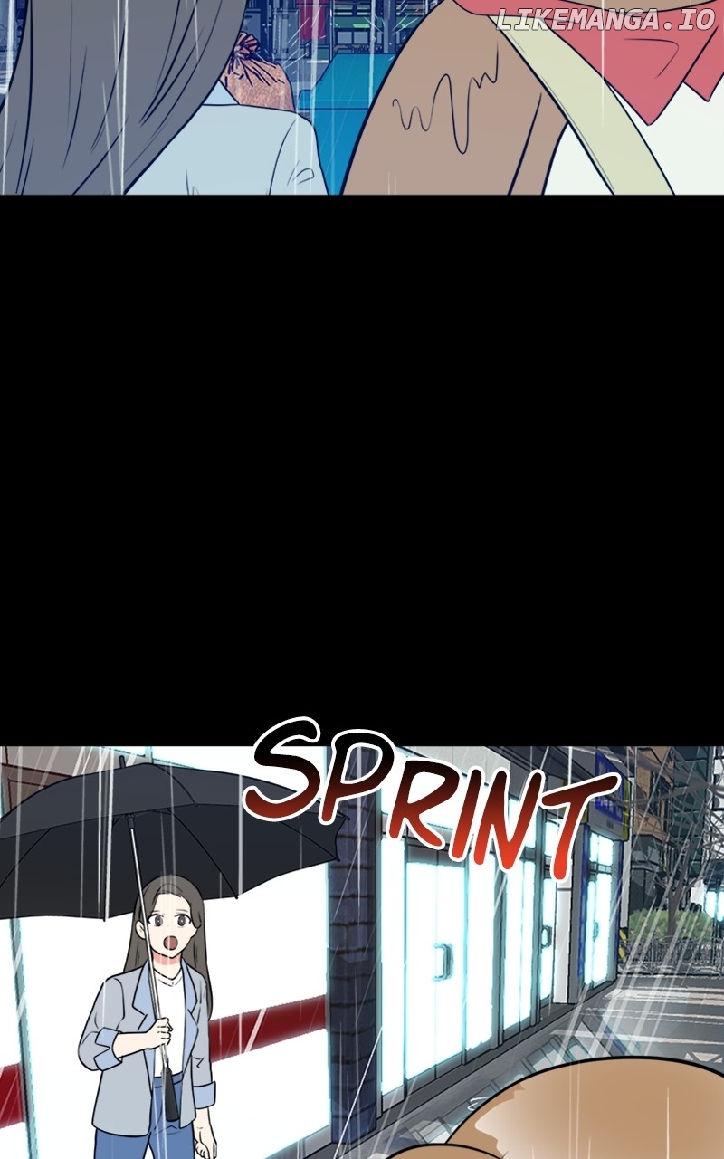 Surviving In A Harem Chapter 56 - page 74