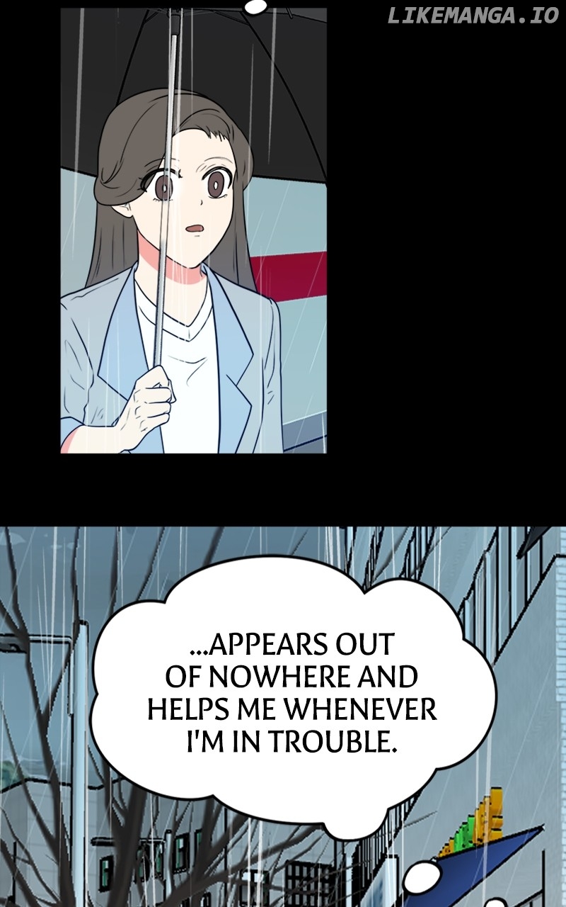 Surviving In A Harem Chapter 56 - page 76