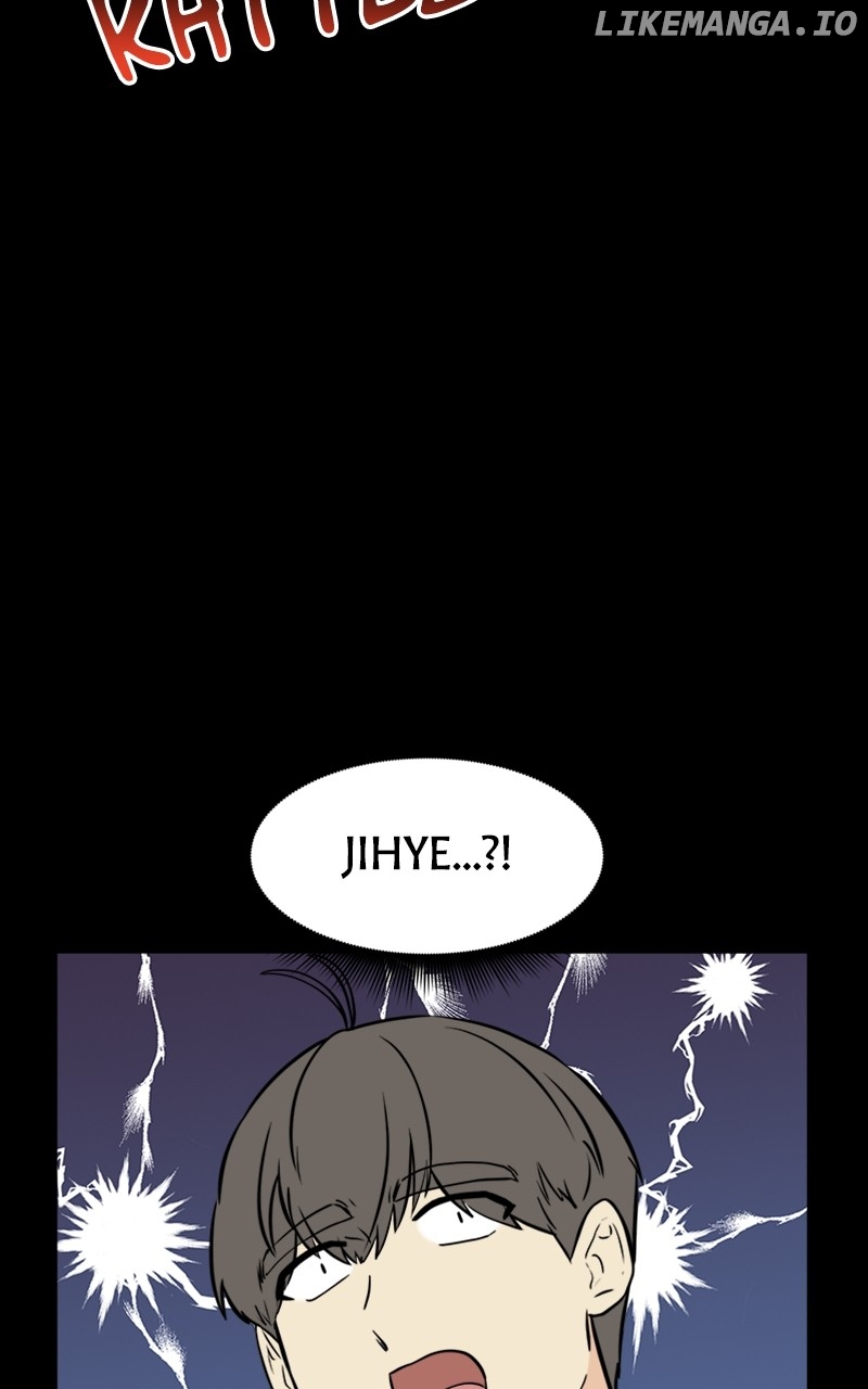 Surviving In A Harem Chapter 56 - page 88