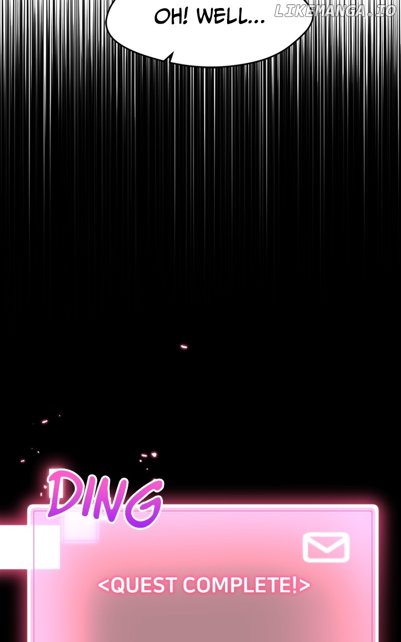 Surviving In A Harem Chapter 55 - page 100