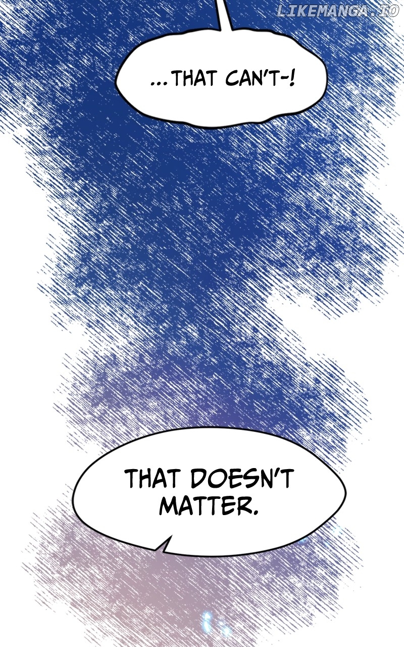Surviving In A Harem Chapter 55 - page 20