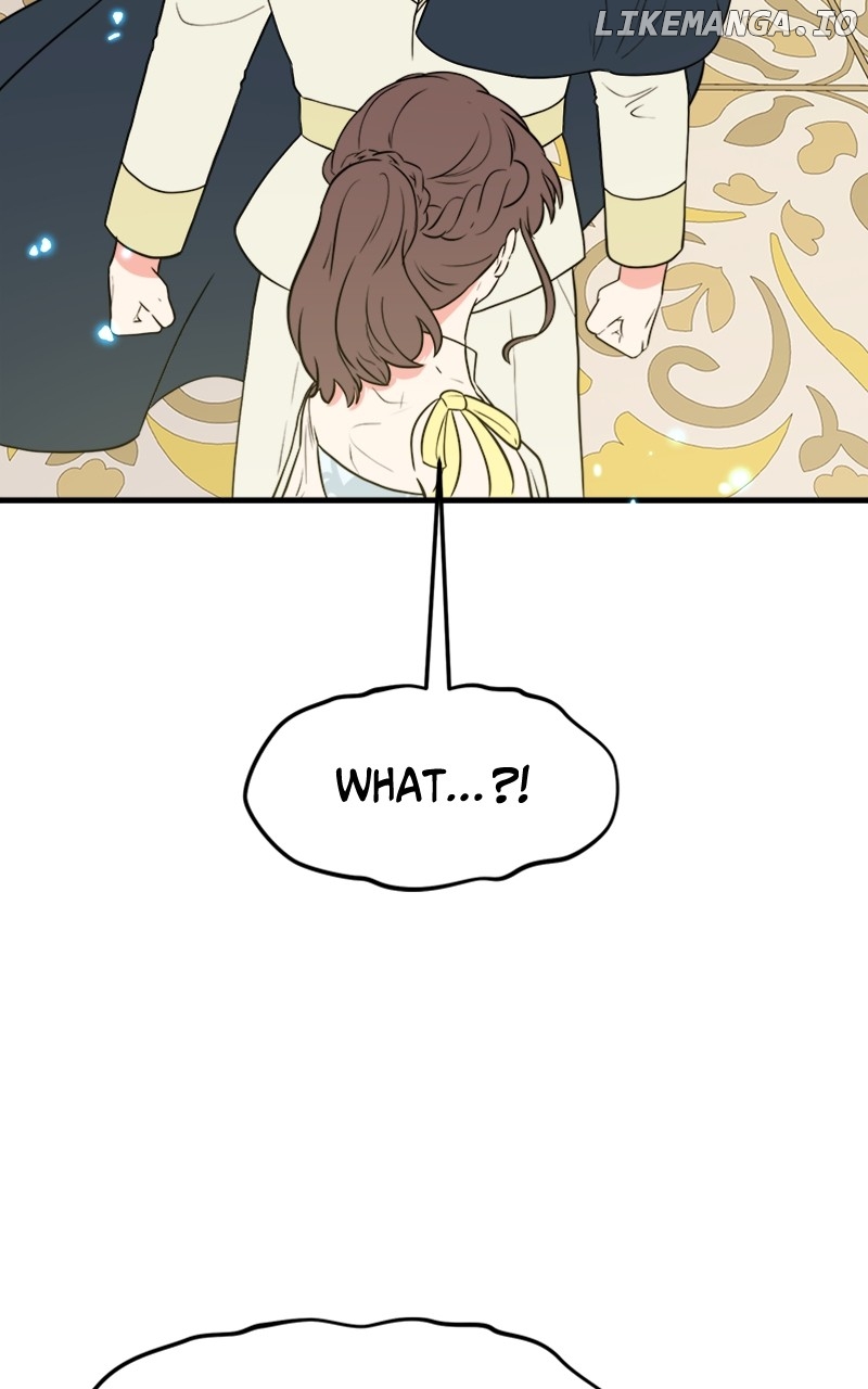 Surviving In A Harem Chapter 55 - page 22