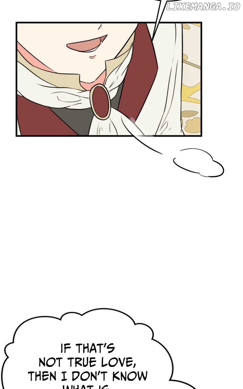 Surviving In A Harem Chapter 55 - page 27