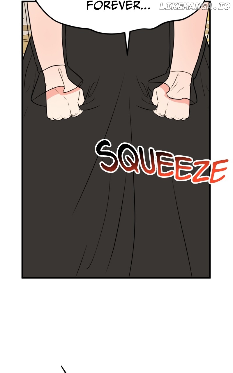 Surviving In A Harem Chapter 55 - page 31