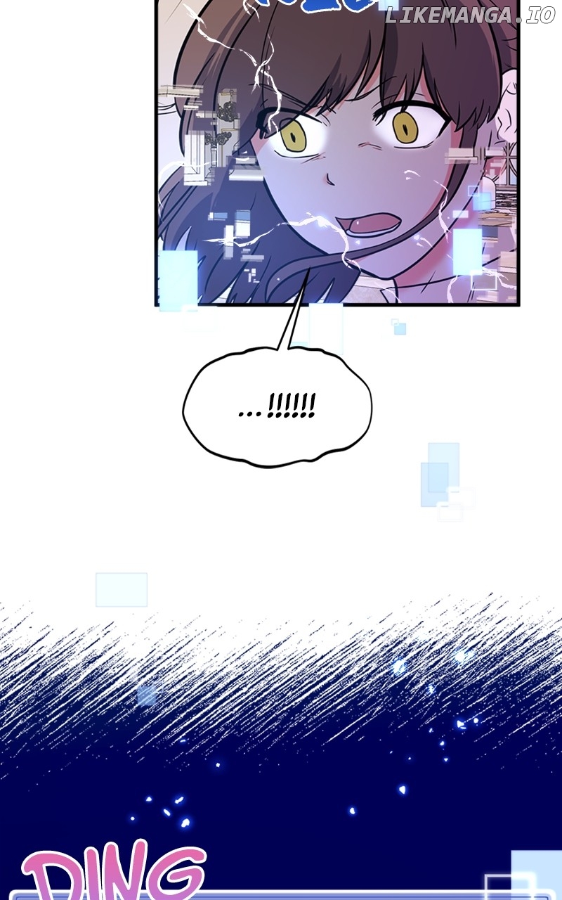 Surviving In A Harem Chapter 55 - page 36