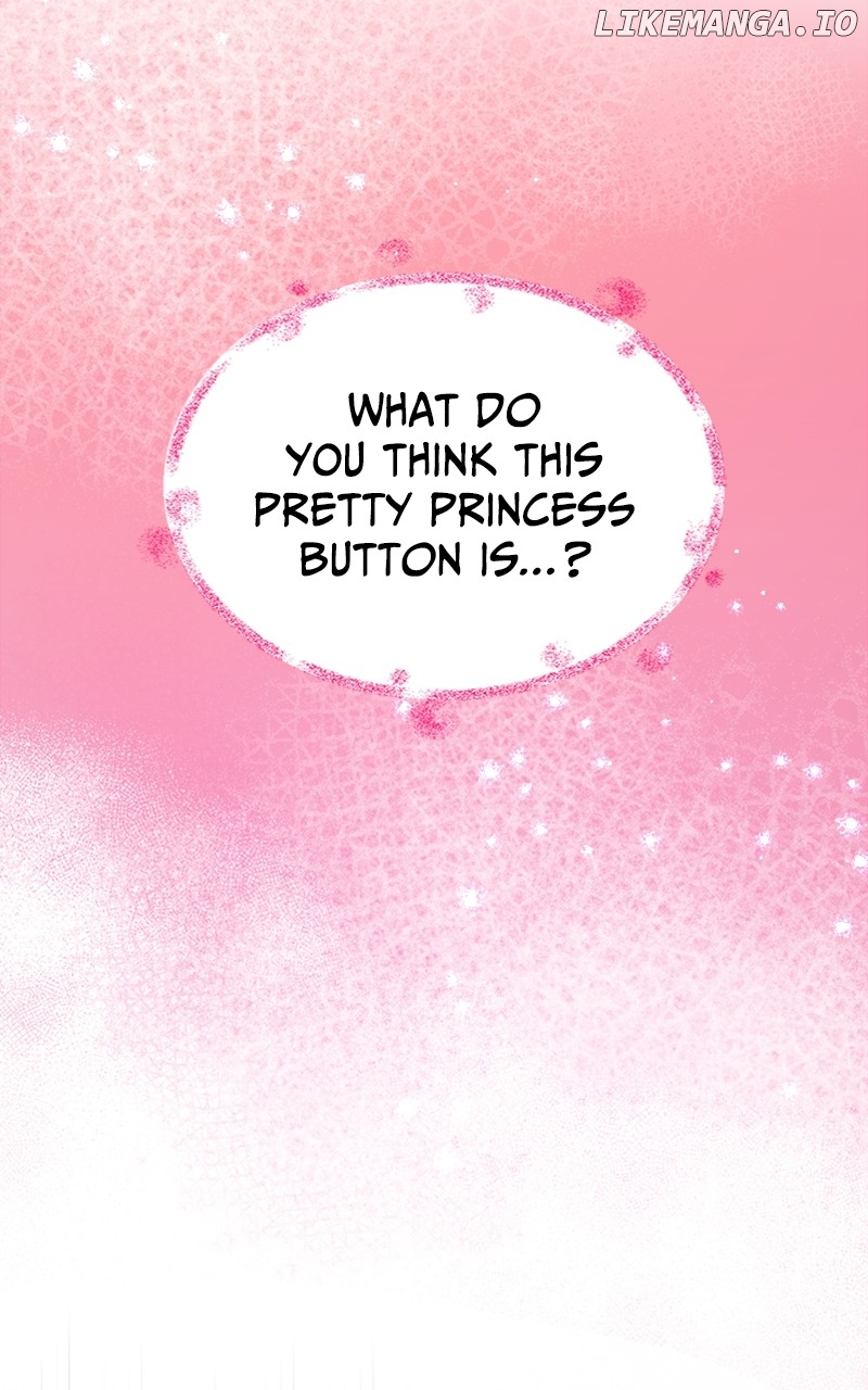 Surviving In A Harem Chapter 55 - page 54