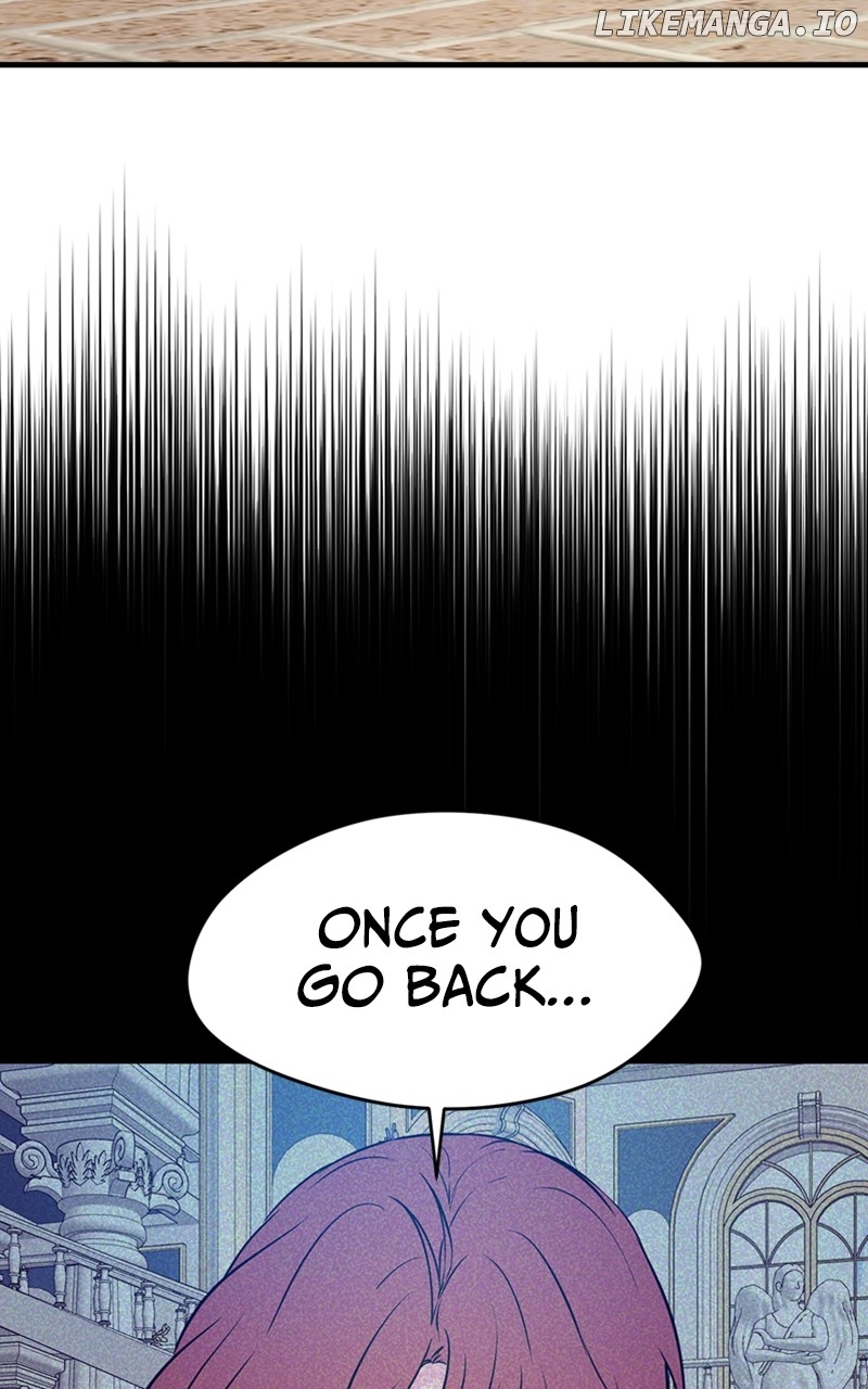 Surviving In A Harem Chapter 55 - page 64