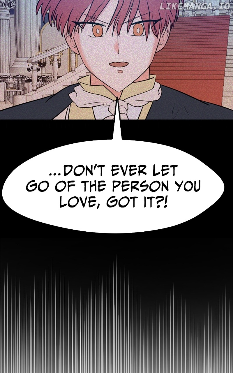 Surviving In A Harem Chapter 55 - page 65