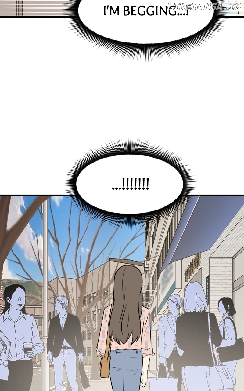 Surviving In A Harem Chapter 55 - page 67