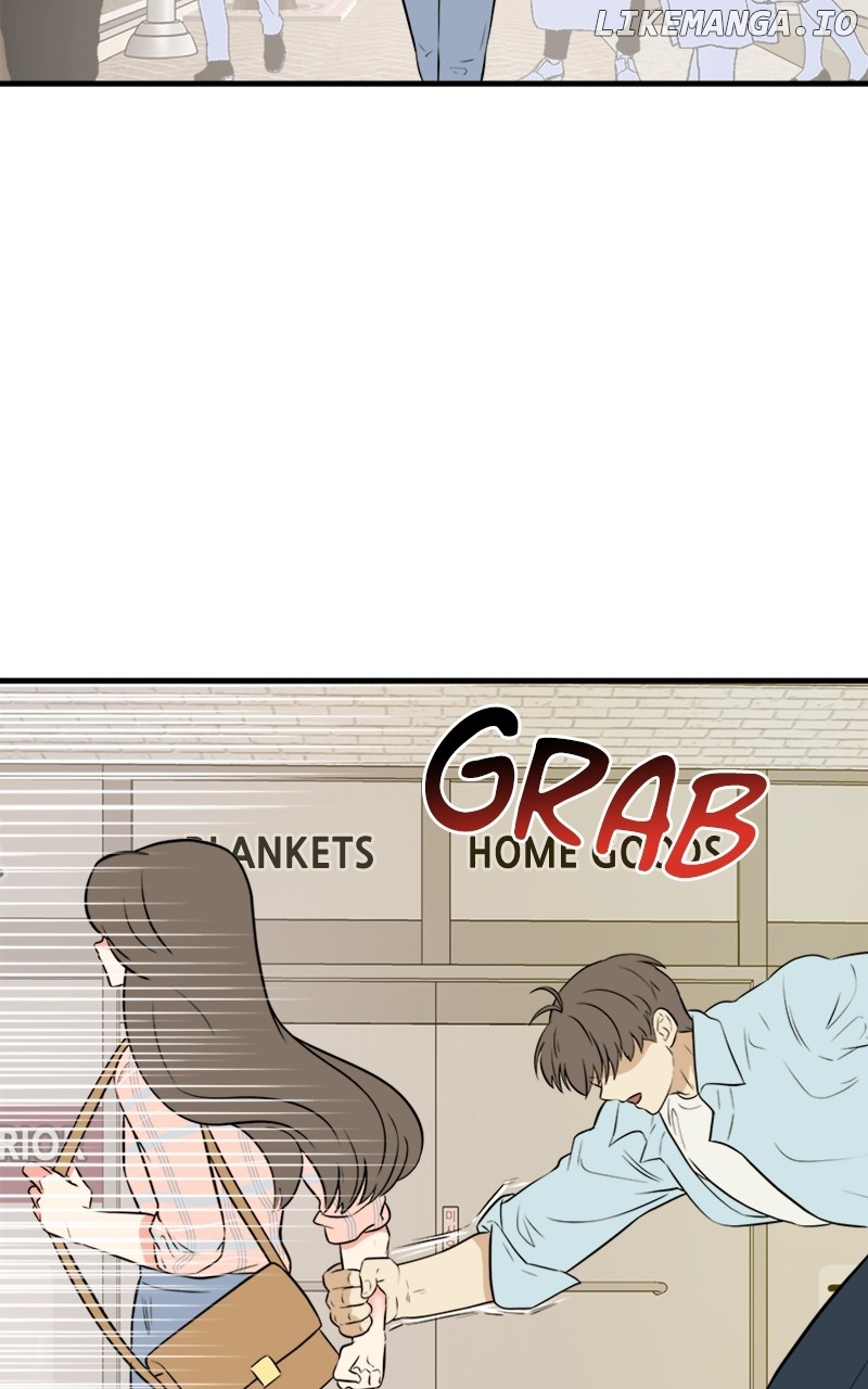 Surviving In A Harem Chapter 55 - page 68