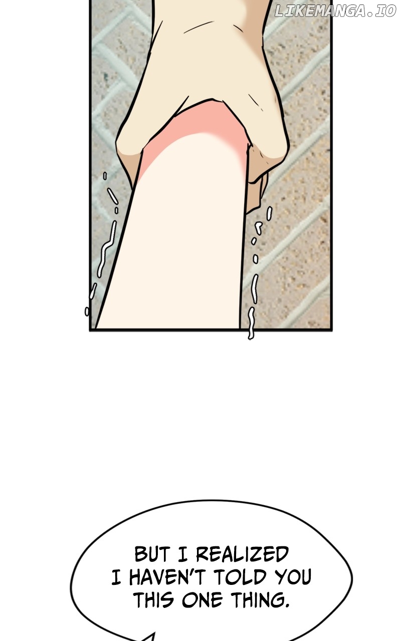 Surviving In A Harem Chapter 55 - page 74