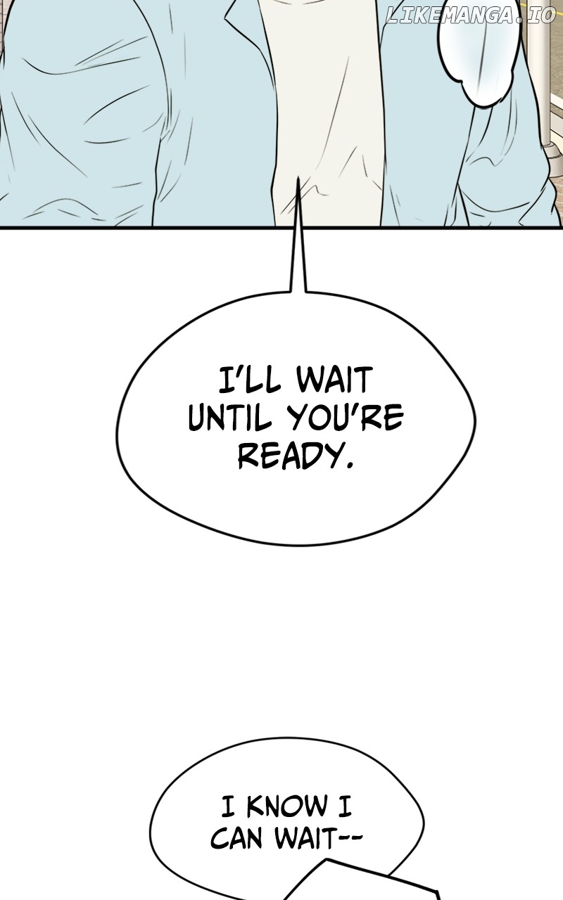 Surviving In A Harem Chapter 55 - page 76