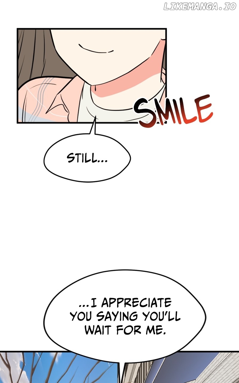 Surviving In A Harem Chapter 55 - page 79