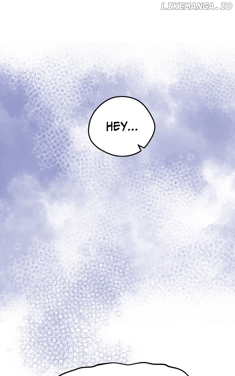 Surviving In A Harem Chapter 53 - page 1