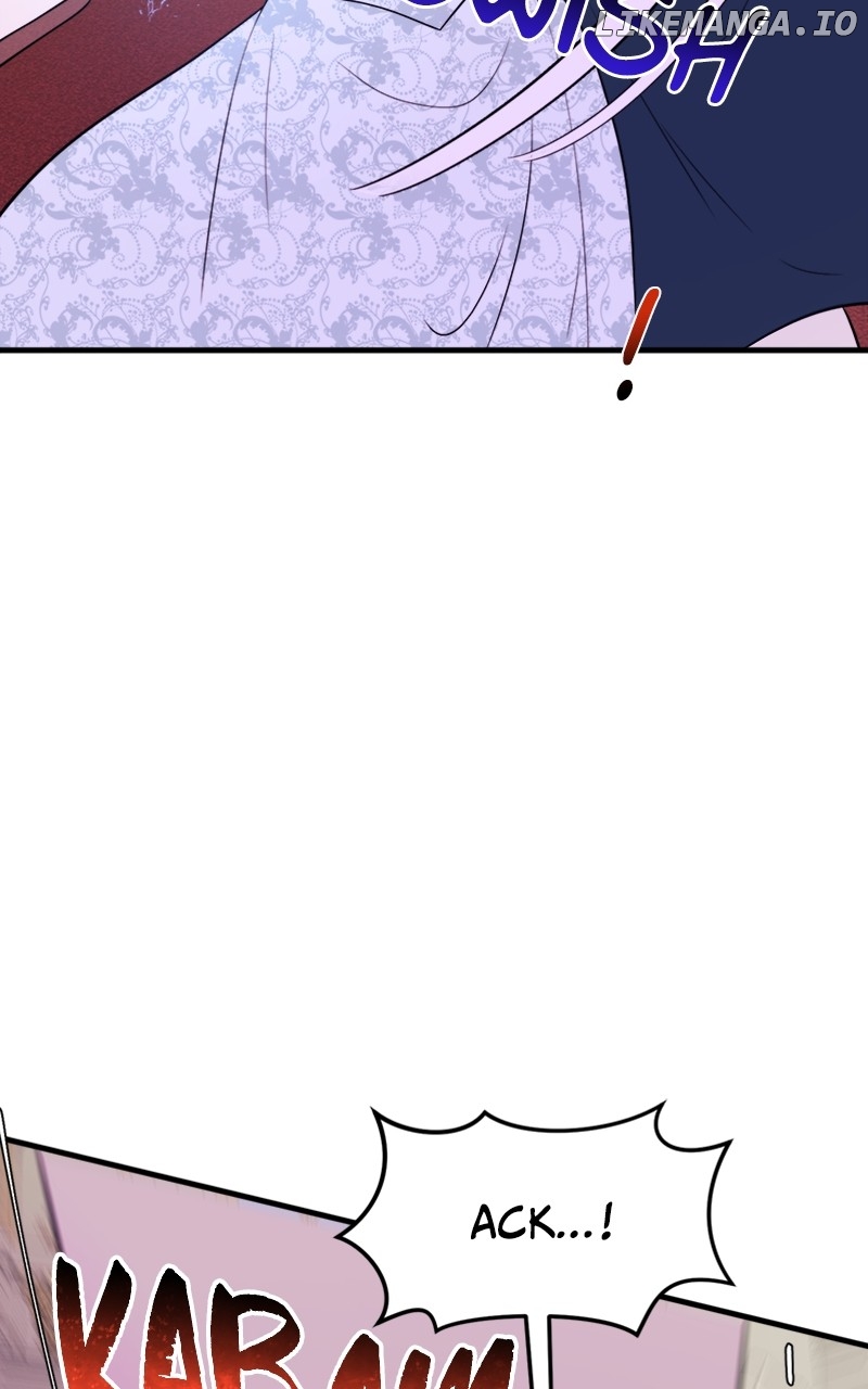 Surviving In A Harem Chapter 53 - page 32