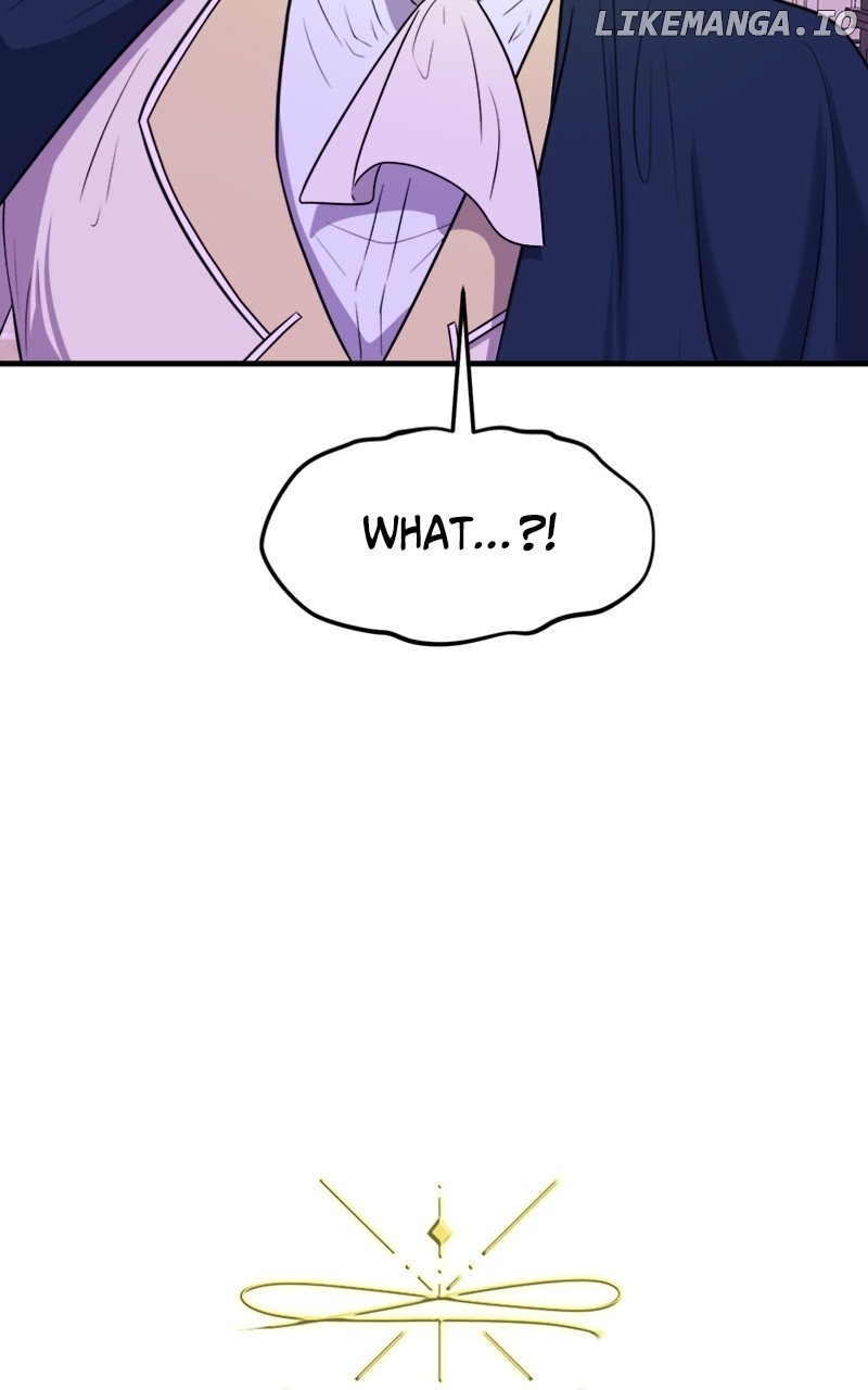 Surviving In A Harem Chapter 53 - page 4