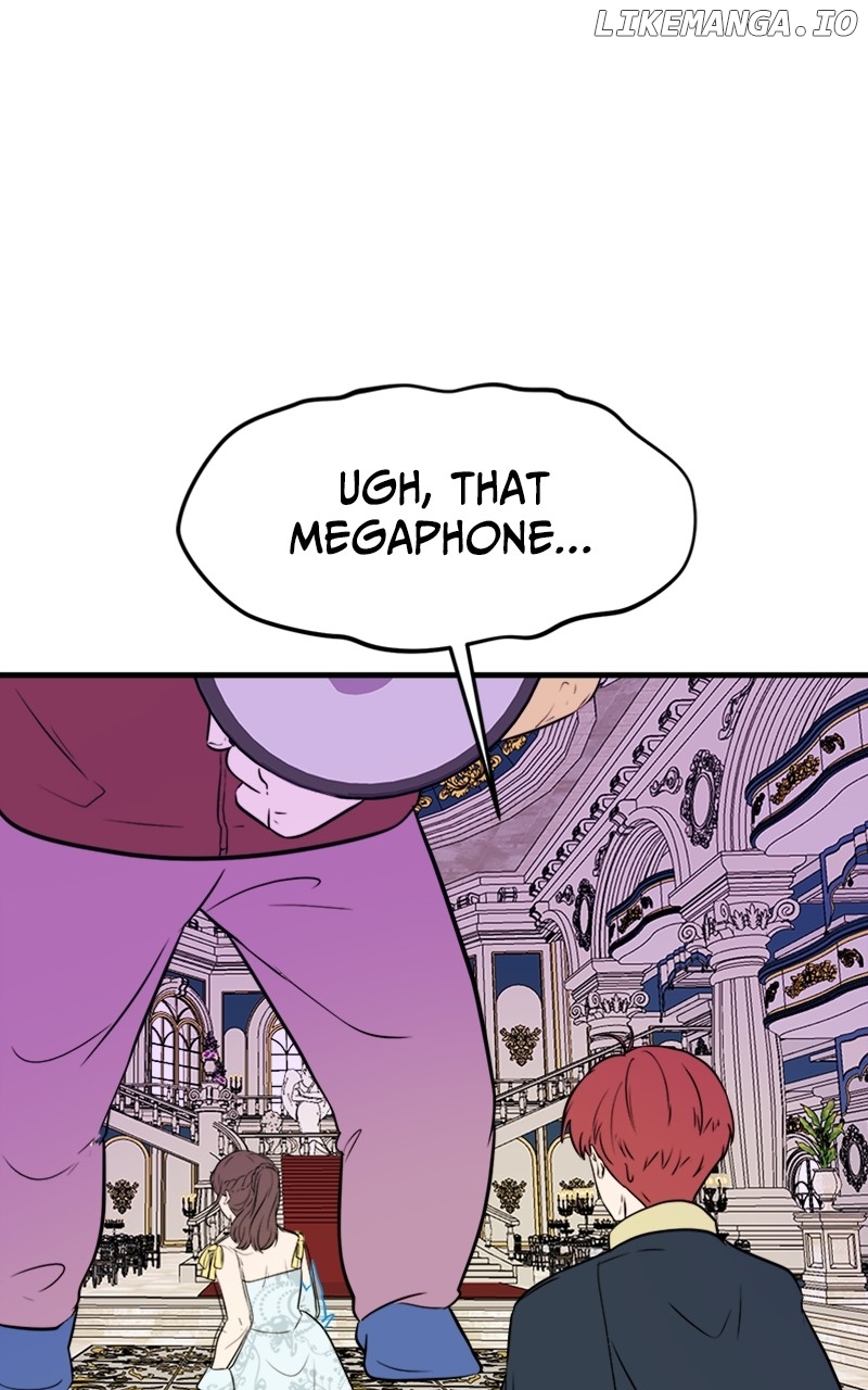 Surviving In A Harem Chapter 53 - page 59