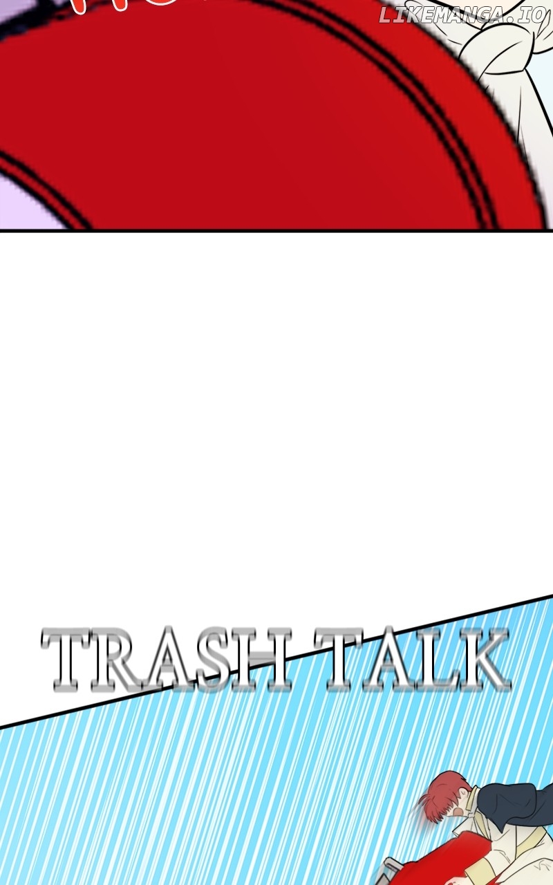 Surviving In A Harem Chapter 53 - page 69