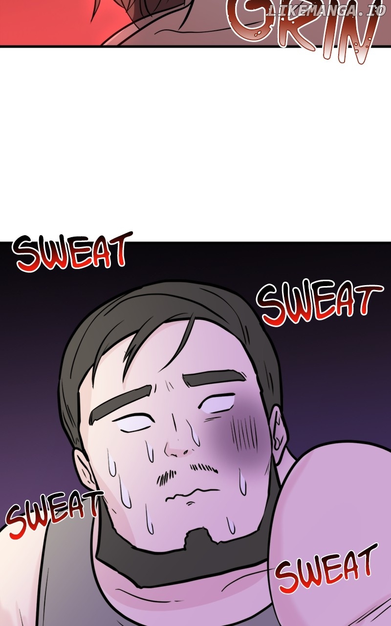 Surviving In A Harem Chapter 53 - page 80
