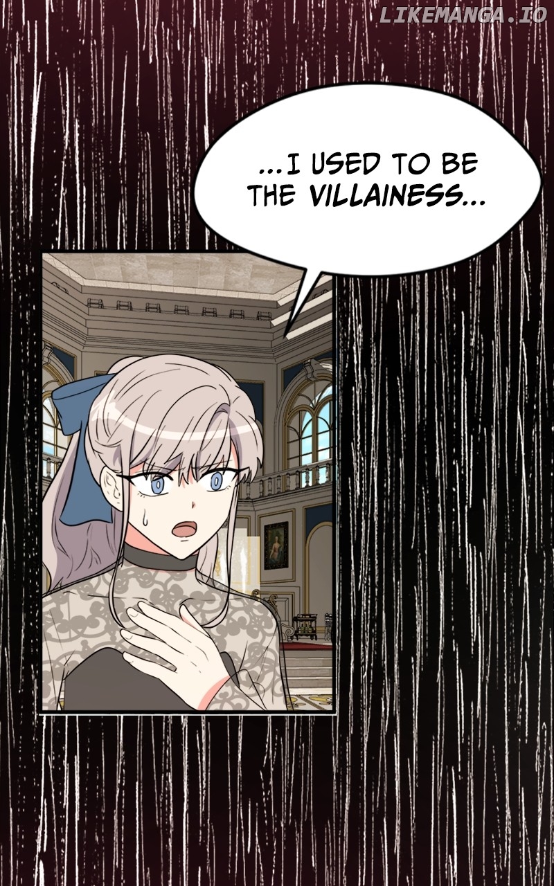 Surviving In A Harem Chapter 52 - page 4