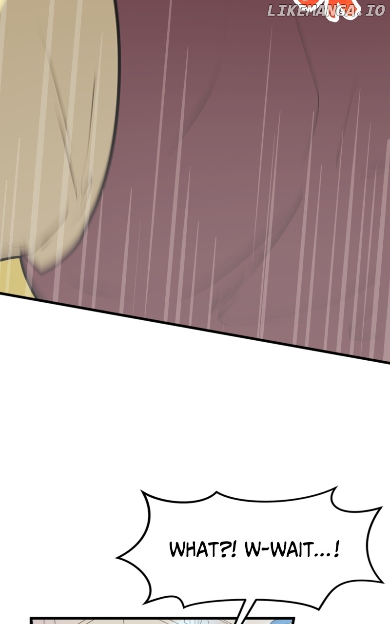 Surviving In A Harem Chapter 52 - page 49