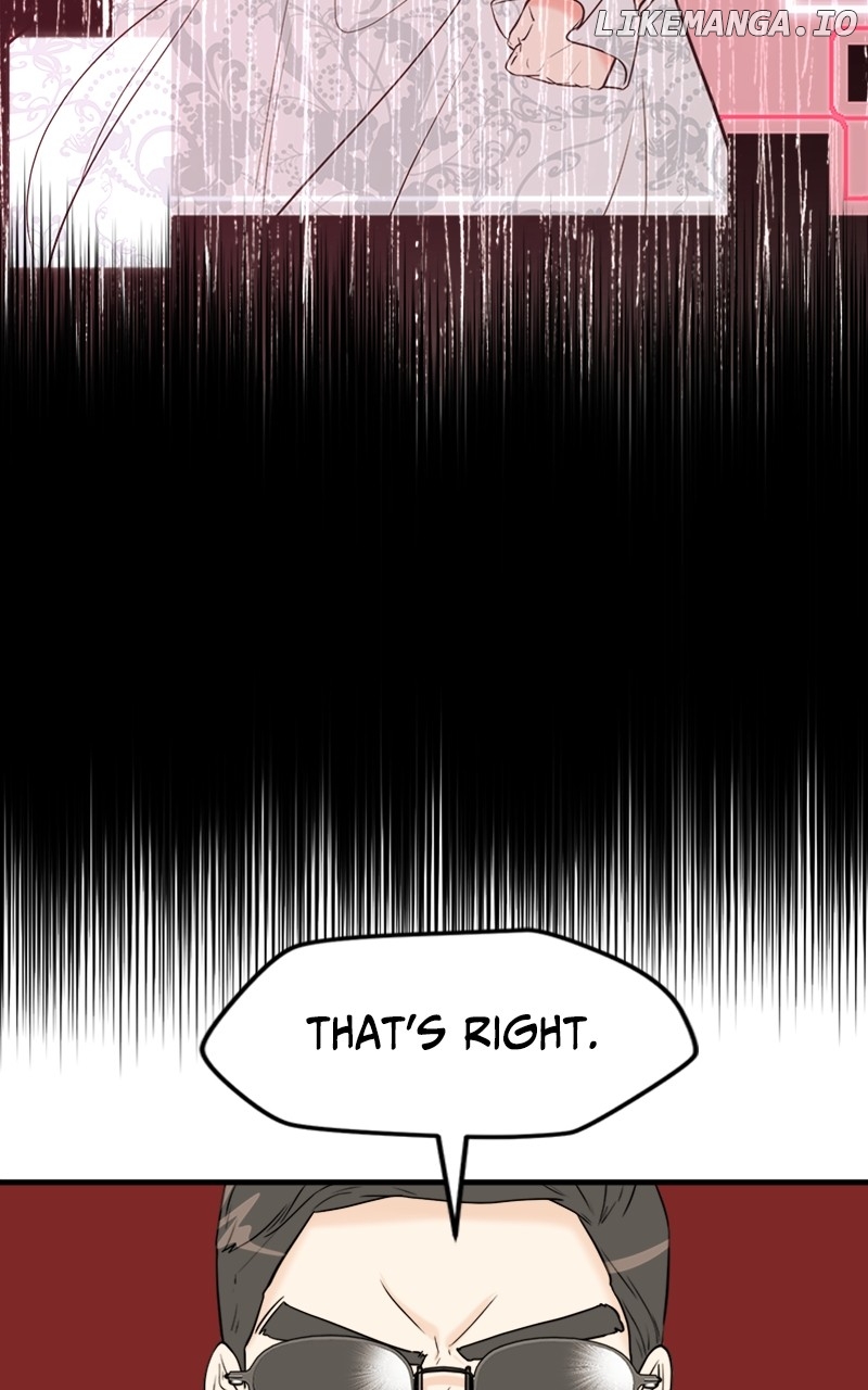 Surviving In A Harem Chapter 52 - page 6