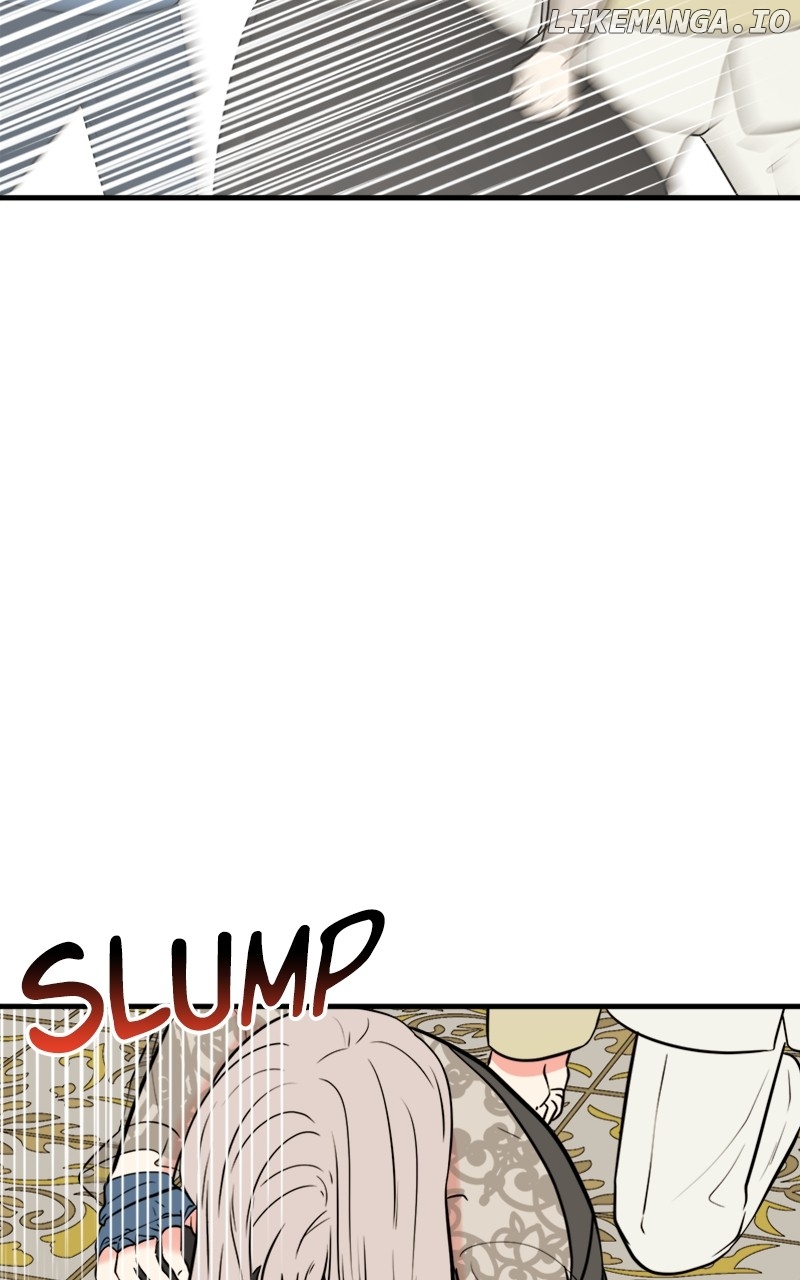 Surviving In A Harem Chapter 52 - page 64