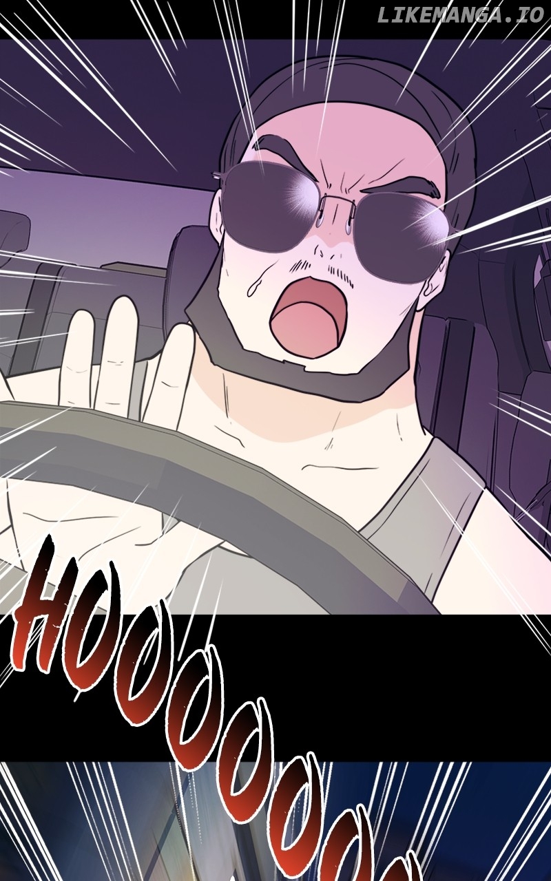 Surviving In A Harem Chapter 51 - page 59