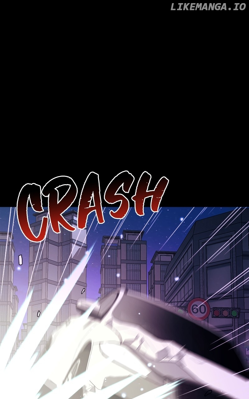 Surviving In A Harem Chapter 51 - page 61
