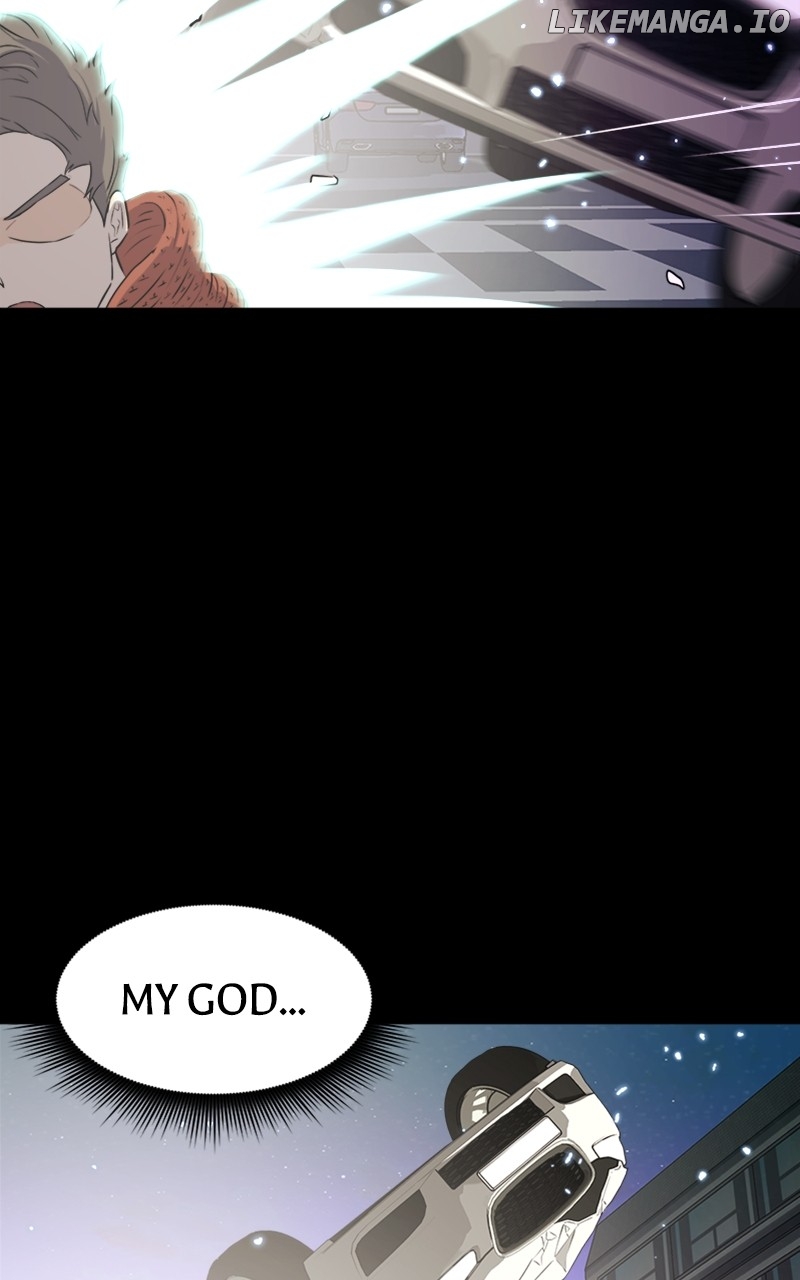 Surviving In A Harem Chapter 51 - page 62