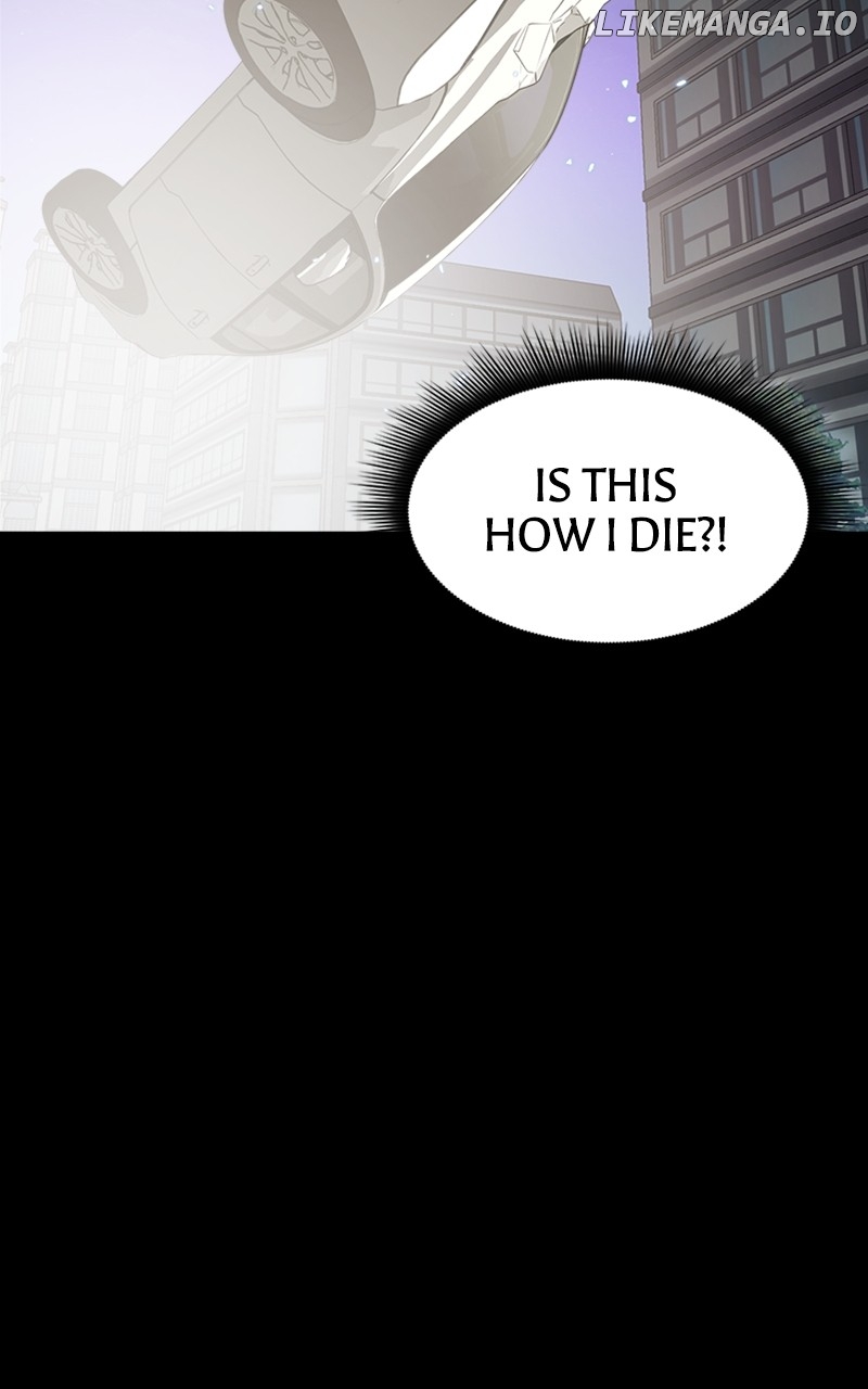 Surviving In A Harem Chapter 51 - page 63