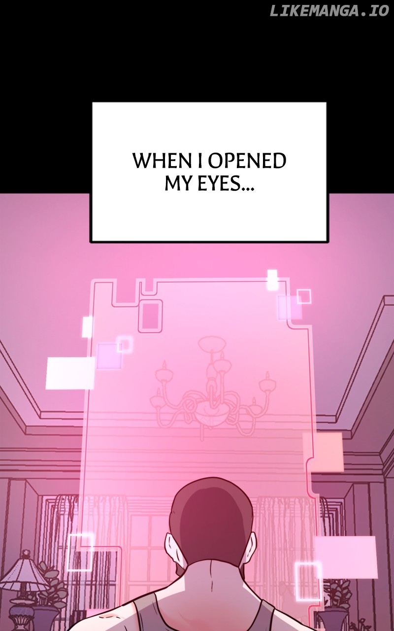 Surviving In A Harem Chapter 51 - page 64