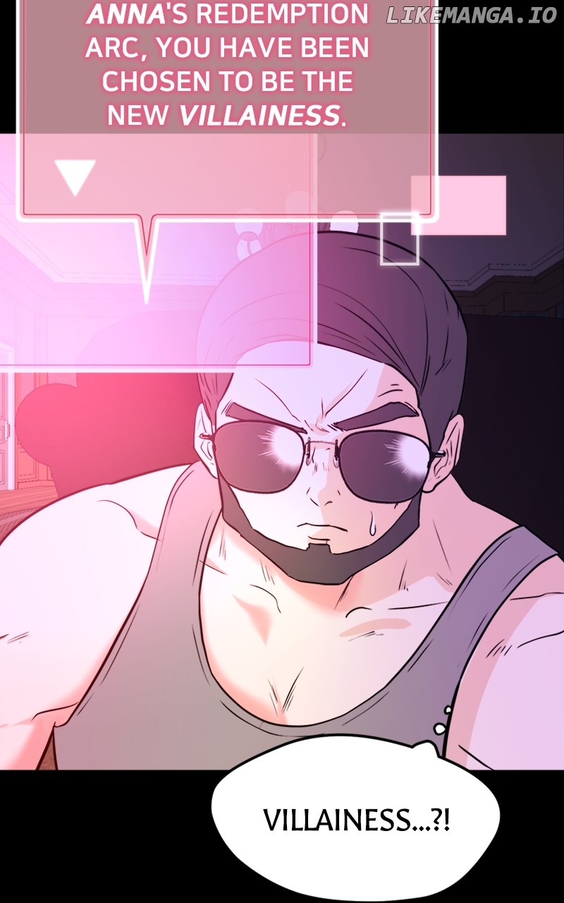 Surviving In A Harem Chapter 51 - page 66