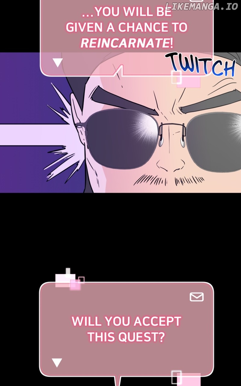Surviving In A Harem Chapter 51 - page 68